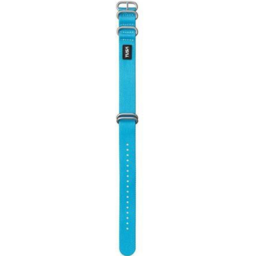 Tusa Nylon Safety Strap for the New TC1 Wrist-Mount Dive Computers