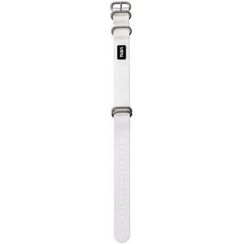 Tusa Nylon Safety Strap for the New TC1 Wrist-Mount Dive Computers