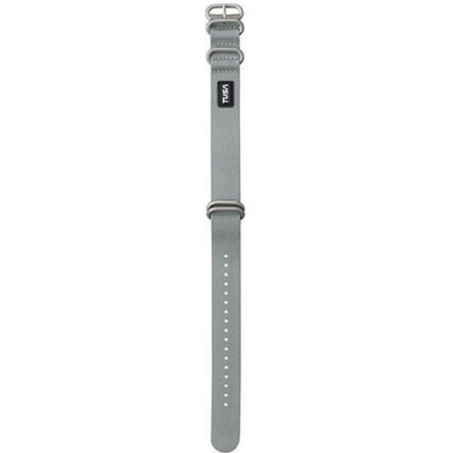 Tusa Nylon Safety Strap for the New TC1 Wrist-Mount Dive Computers