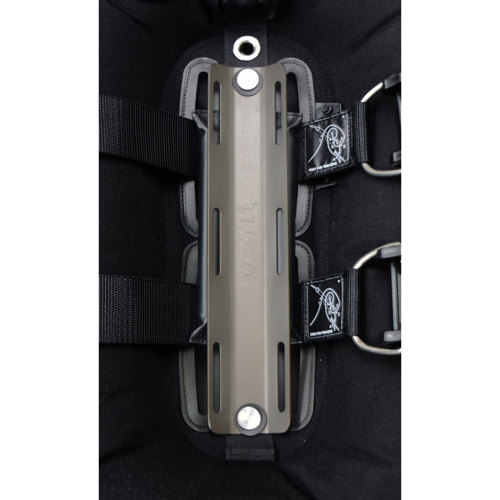 TUSA T-Wing BCD