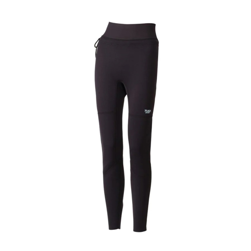 WETSUIT BOTTOMS - Womens Wetsuit Pants By Xcel - Xcel Wetsuits