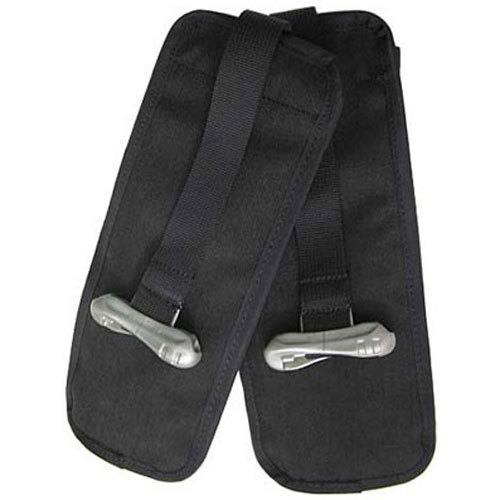 TUSA Weight Pockets for BCJ3800, BCJ5500, BCJ5900 Series