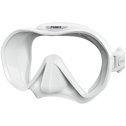 Tusa Zensee Mask