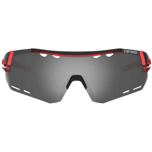 Tifosi Alliant Sunglasses