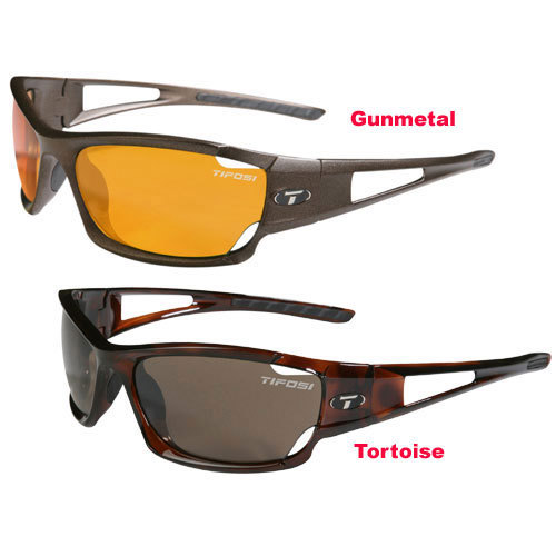 Tifosi Davos Sunglasses