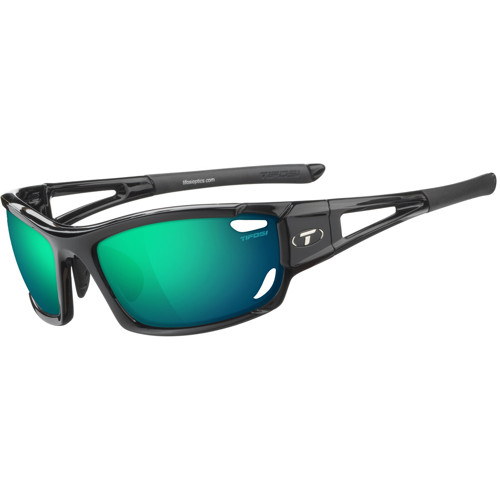 Tifosi Dolomite 2.0 Interchangeable Lens Sunglasses