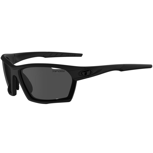 Tifosi Kilo Interchangable Sunglasses