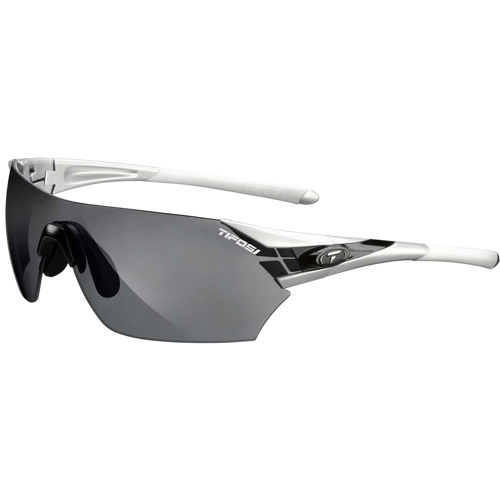 Tifosi Podium Interchangeable Sunglasses