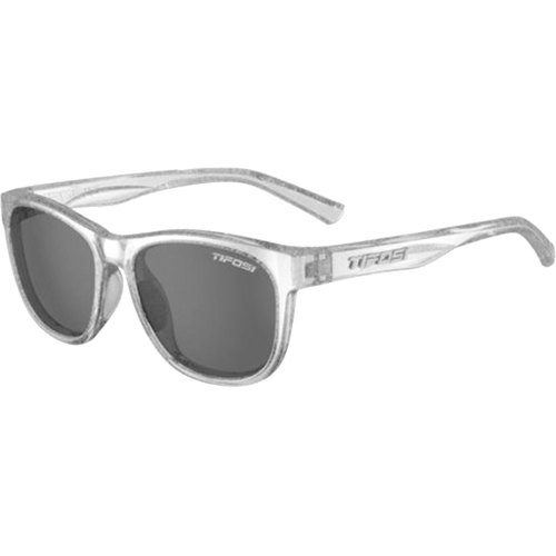Tifosi Swank Glitter Series Sunglasses for Women