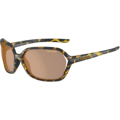Tifosi Swoon Polarized Sunglasses