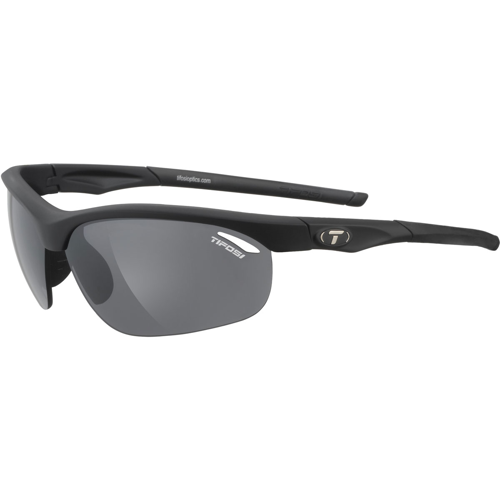 Tifosi Veloce Interchangeable Lens Sunglasses