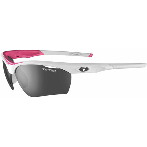 Tifosi Vero Sunglasses