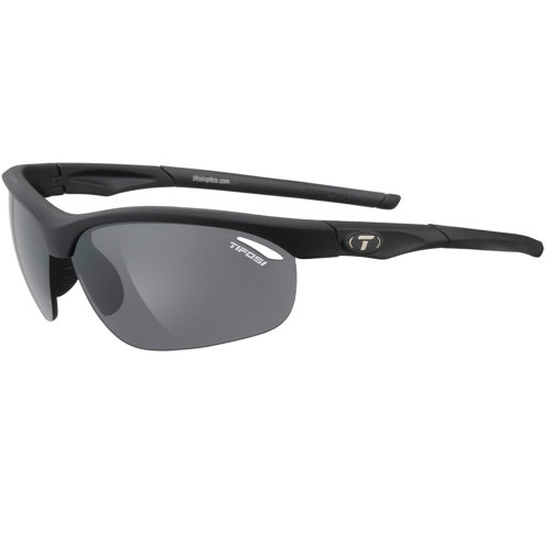 Tifosi Z87.1 Veloce Tactical Safety Sunglasses