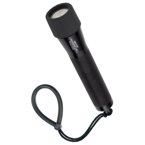Tektite Excursion LS5, 750 Lumens LED Light