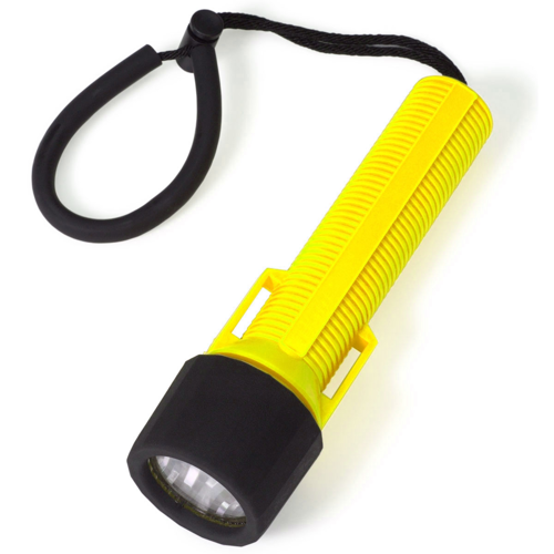 Tektite Expedition Star 500 Lumens LED Light