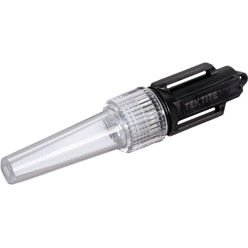 Tektite Mark-Lite Chameleon 1 LED