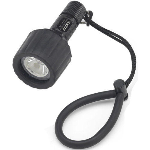 Tektite SEARAY-12, 1000 Lumens LED Light