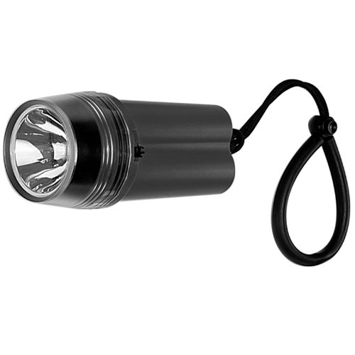 Tektite 400 LS 85 Lumens Hi-Power LED Light