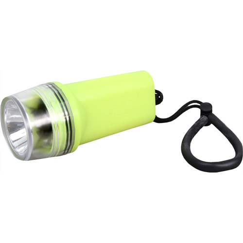 Tektite 400 LS 85 Lumens Hi-Power LED Light