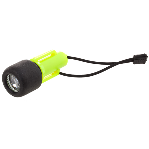 Tektite Trek Lithium 10 Lumens, 1 LED Light
