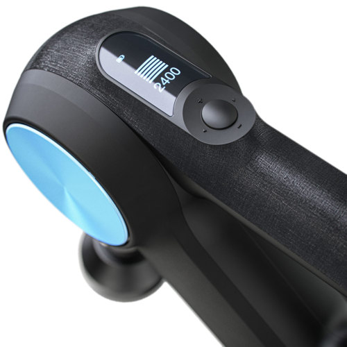 Therabody Theragun Pro Massage Device