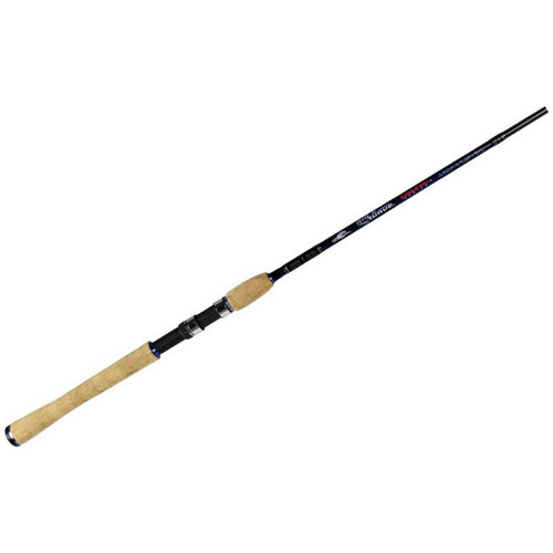 Tsunami Airwave Coastal Spinning Rod