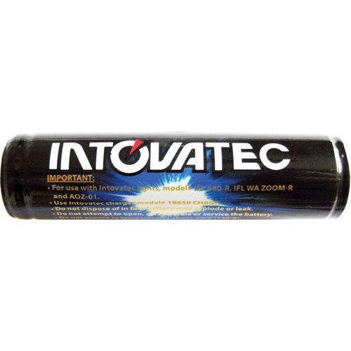 Tovatec T1000 Battery