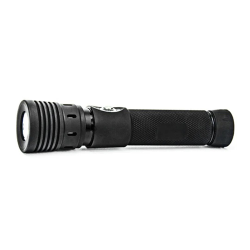 Tovatec Fusion 1550 lumens Dive Light