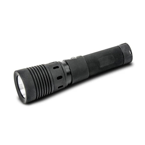 Tovatec Fusion Lumens Dive Light