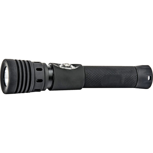 Tovatec Fusion 400 Lumens Dive Light