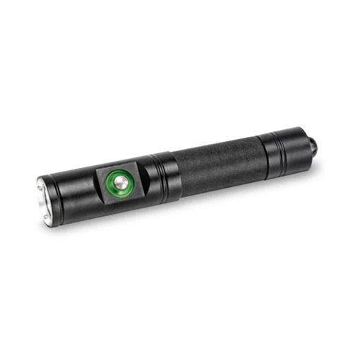 Tovatec T1500 USB 1500 lumens Spot Light