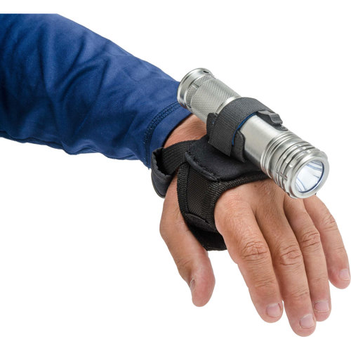 Tovatec Universal Hand Strap