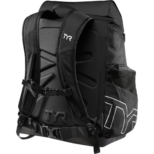 TYR Alliance 45L Backpack