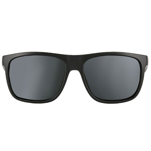 TYR Apollo HTS Sunglasses