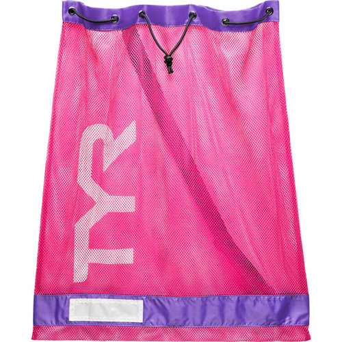 TYR Alliance Mesh Equipment Bag
