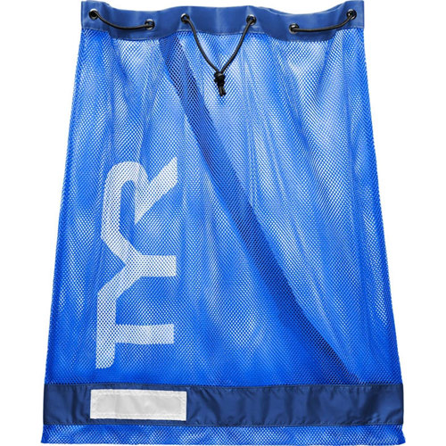 TYR Alliance Mesh Equipment Bag
