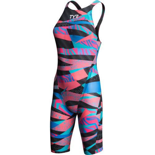 Tyr avictor prelude closed back 2025