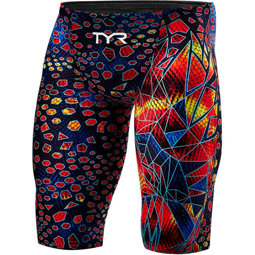 tyr avictor jammer