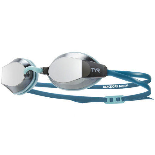 Tyr goggles replacement parts top
