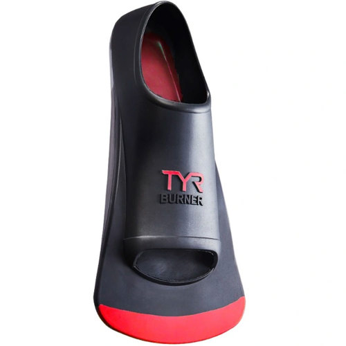 TYR Burner Fins 2.0