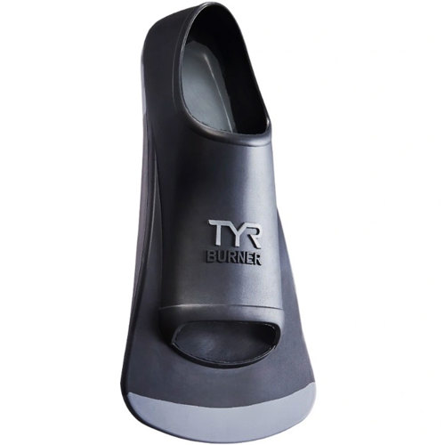 TYR Burner Fins 2.0