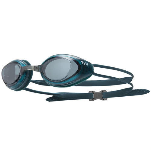TYR Blackhawk Racing Goggles