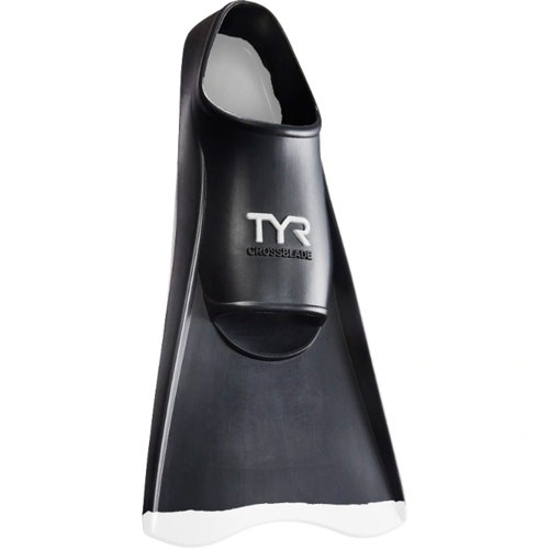 TYR Crossblade Fins 2.0