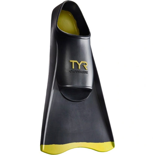 TYR Crossblade Fins 2.0 Small