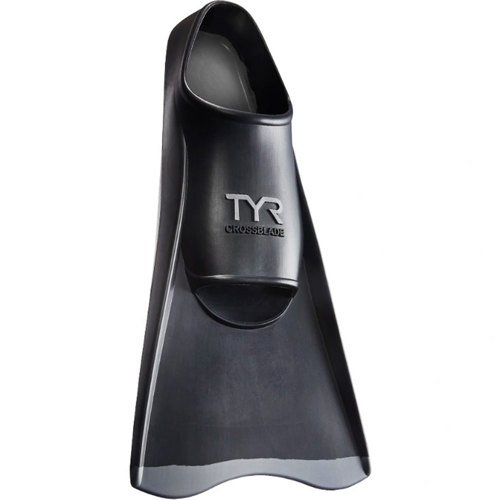 TYR Crossblade Fins 2.0 X-Large