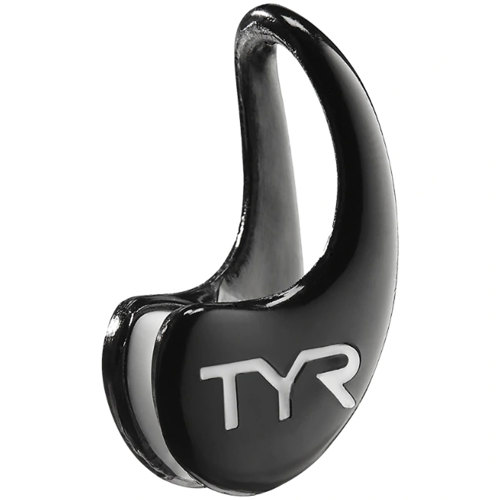 TYR Ergo Swimclip