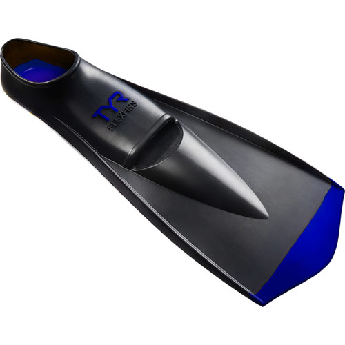 TYR Flex-Fins 2.0 XX-Large
