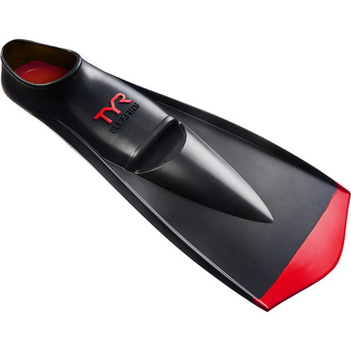 TYR Flex-Fins 2.0 Medium