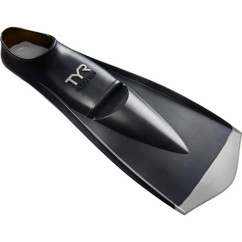 TYR Flex-Fins 2.0 X-Large