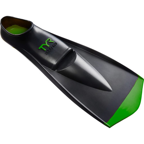 TYR Flex-Fins 2.0